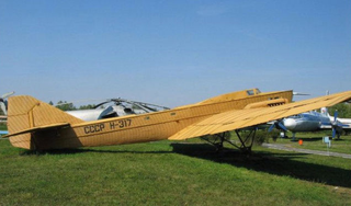 Illustration for article titled This Date in Aviation History: November 25 - November 28